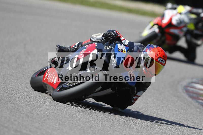 Archiv-2025/12 30.04.2025 Speer Racing ADR/Gruppe gelb/89